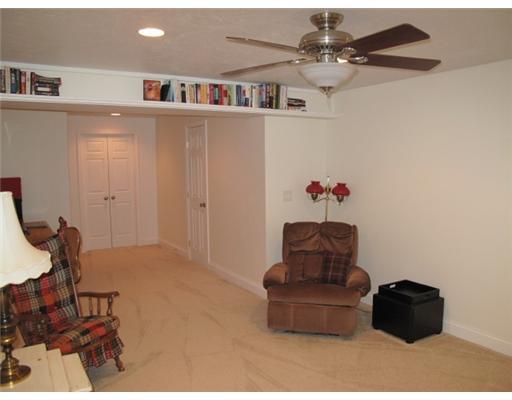 60 Baker Road McDonald, PA 15057 - Photo 18 of 18 Other.