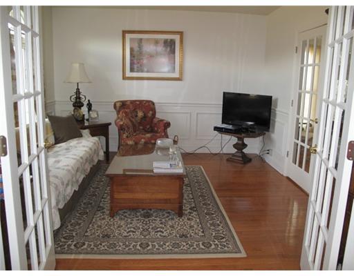 60 Baker Road McDonald, PA 15057 - Photo 8 of 18 Other.