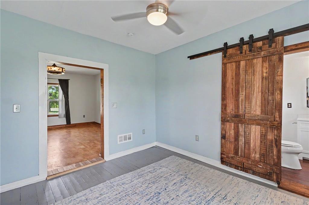 37725 Harmony Road Paola, KS 66071 - Photo 18 of 36