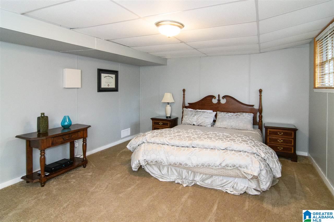 3728 Crestbrook Road Birmingham, AL 35223 - Photo 32 of 39