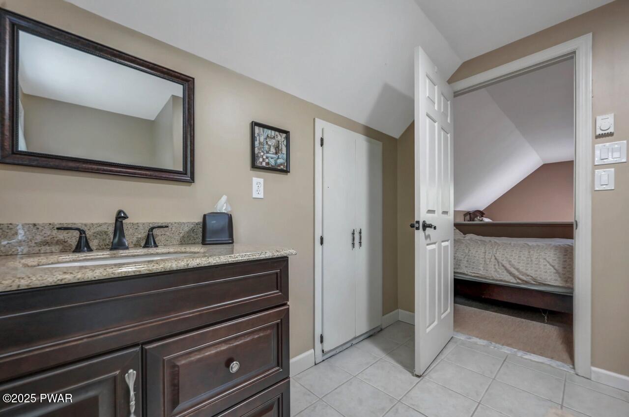 204 Ridgeview Drive Lake Ariel, PA 18436 - Photo 50 of 116 204 Ridgeview Dr 52 Large