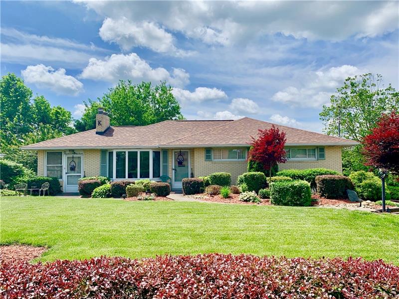 277 Coraopolis Road Coraopolis, PA 15108 - Photo 1 of 24 Gallery Image 1