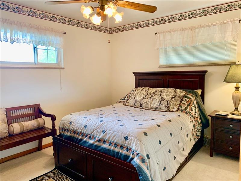 277 Coraopolis Road Coraopolis, PA 15108 - Photo 12 of 24 Gallery Image 12