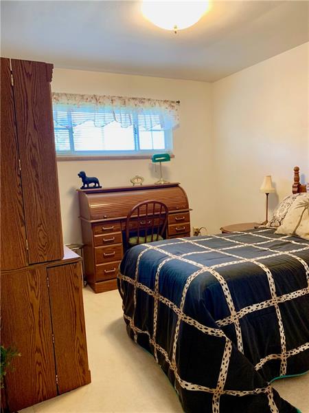 277 Coraopolis Road Coraopolis, PA 15108 - Photo 13 of 24 Gallery Image 13