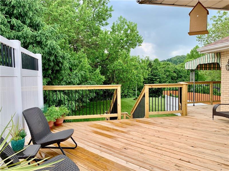 277 Coraopolis Road Coraopolis, PA 15108 - Photo 19 of 24 Gallery Image 19