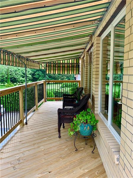 277 Coraopolis Road Coraopolis, PA 15108 - Photo 20 of 24 Gallery Image 20