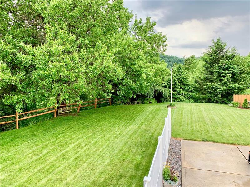 277 Coraopolis Road Coraopolis, PA 15108 - Photo 21 of 24 Gallery Image 21