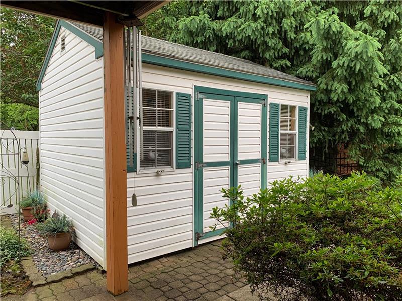 277 Coraopolis Road Coraopolis, PA 15108 - Photo 24 of 24 Gallery Image 24