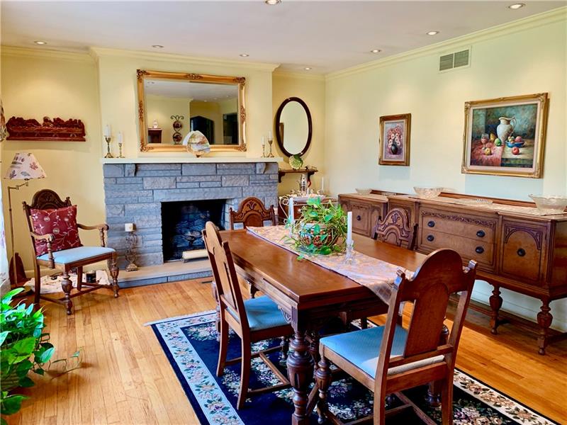 277 Coraopolis Road Coraopolis, PA 15108 - Photo 5 of 24 Gallery Image 5