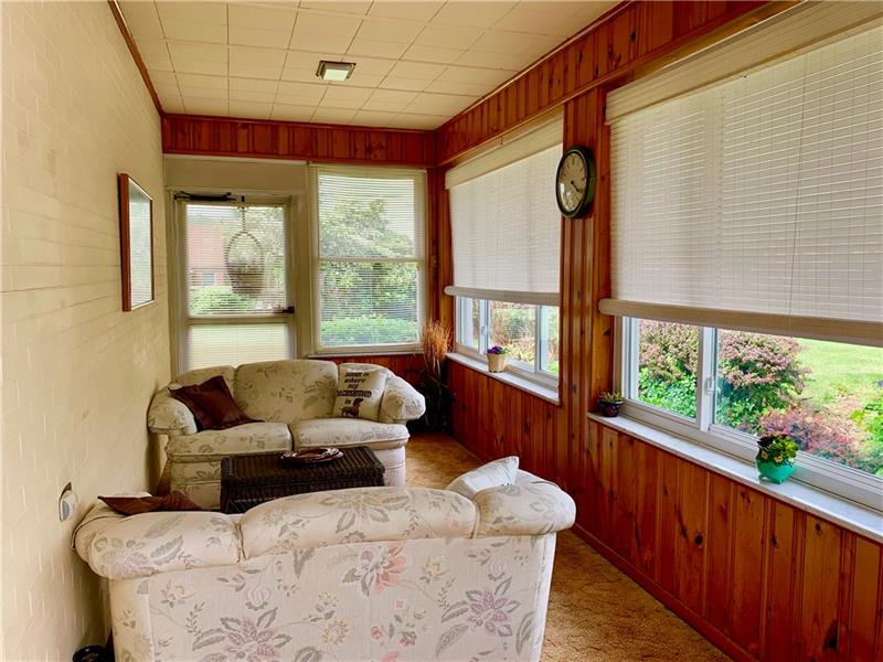 277 Coraopolis Road Coraopolis, PA 15108 - Photo 10 of 24 Gallery Image 10