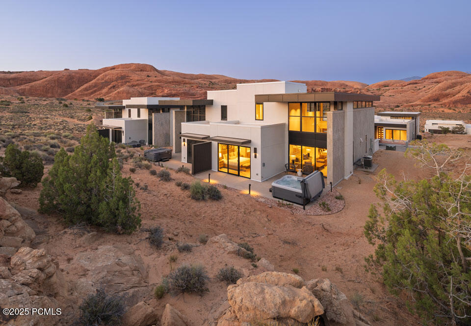 146 Badgers Bend, Unit 29 Moab, UT 84532 - Photo 26 of 40