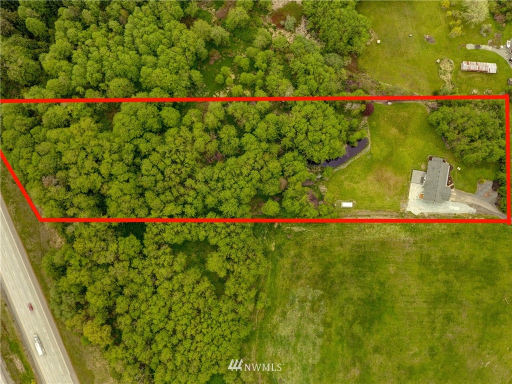 22775 Franklin Road Mount Vernon, WA 98273 - Photo 19 of 20 Gallery Image 19