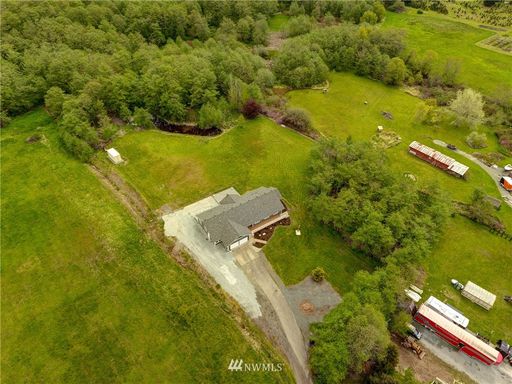 22775 Franklin Road Mount Vernon, WA 98273 - Photo 20 of 20 Gallery Image 20