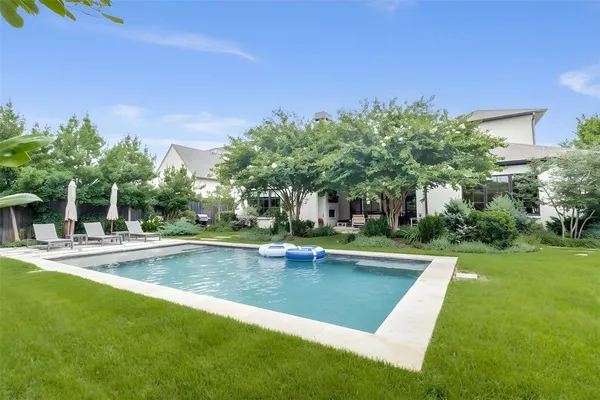 $19,900 | 7007 Robin Road, Dallas, TX 75209
