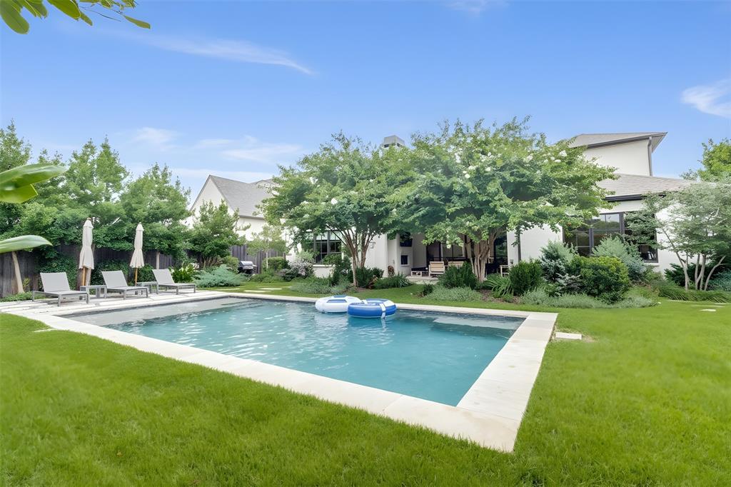 7007 Robin Road Dallas, TX 75209 - Photo 1 of 34