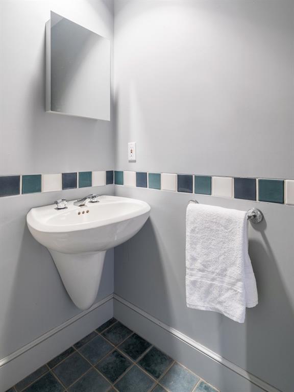 67 Marquis Road Freeport, ME 04032 - Photo 16 of 25 Photo