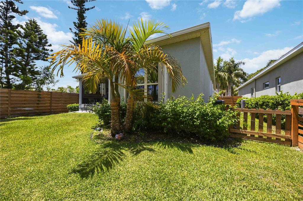 309 Pavonia Road Nokomis, FL 34275 - Photo 50 of 56