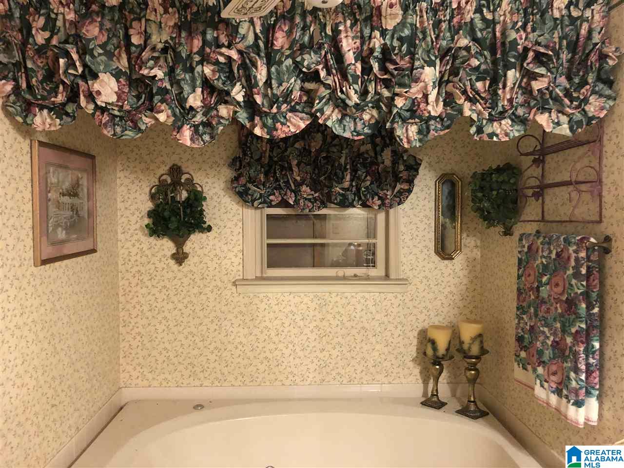 2931 New Liberty Road Wellington, AL 36279 - Photo 15 of 30