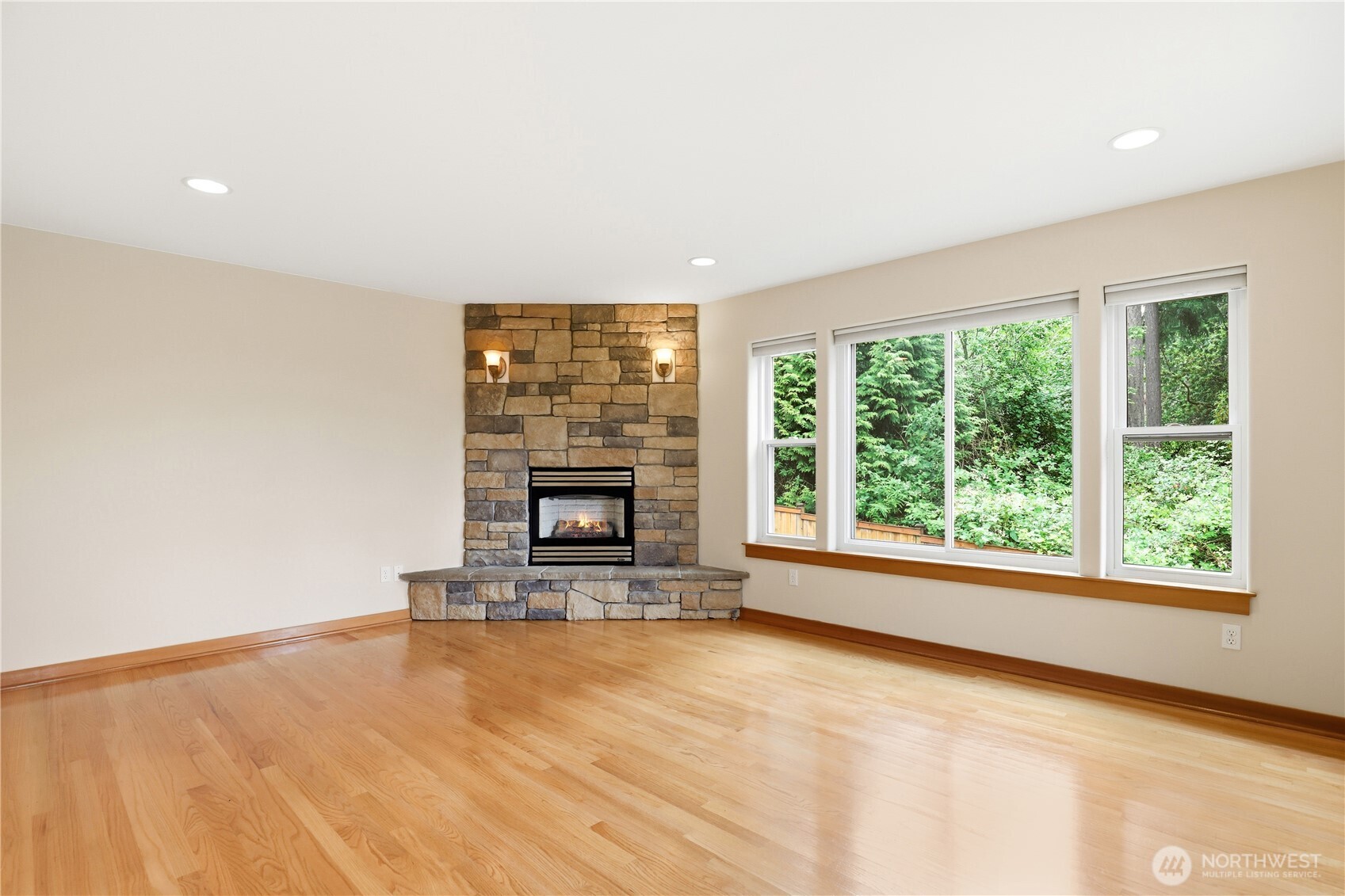 1963 Northwest Rampart Ridge Court Bremerton, WA 98311 - Photo 13 of 40