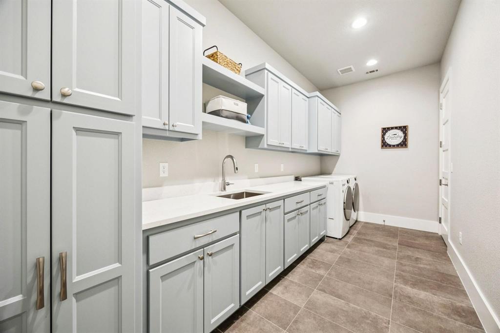 2602 Pointe Court Colleyville, TX 76034 - Photo 11 of 30