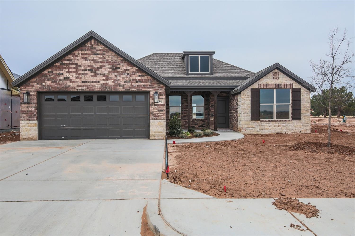 5606 116th Street Lubbock, TX 79424 - Photo 1 of 30 Photo 1