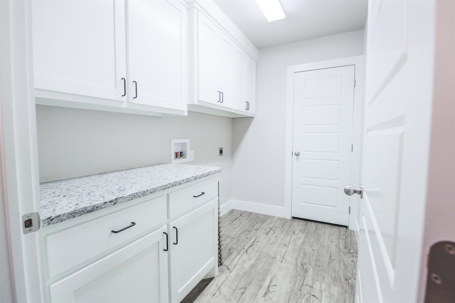 5606 116th Street Lubbock, TX 79424 - Photo 14 of 30 Photo 14