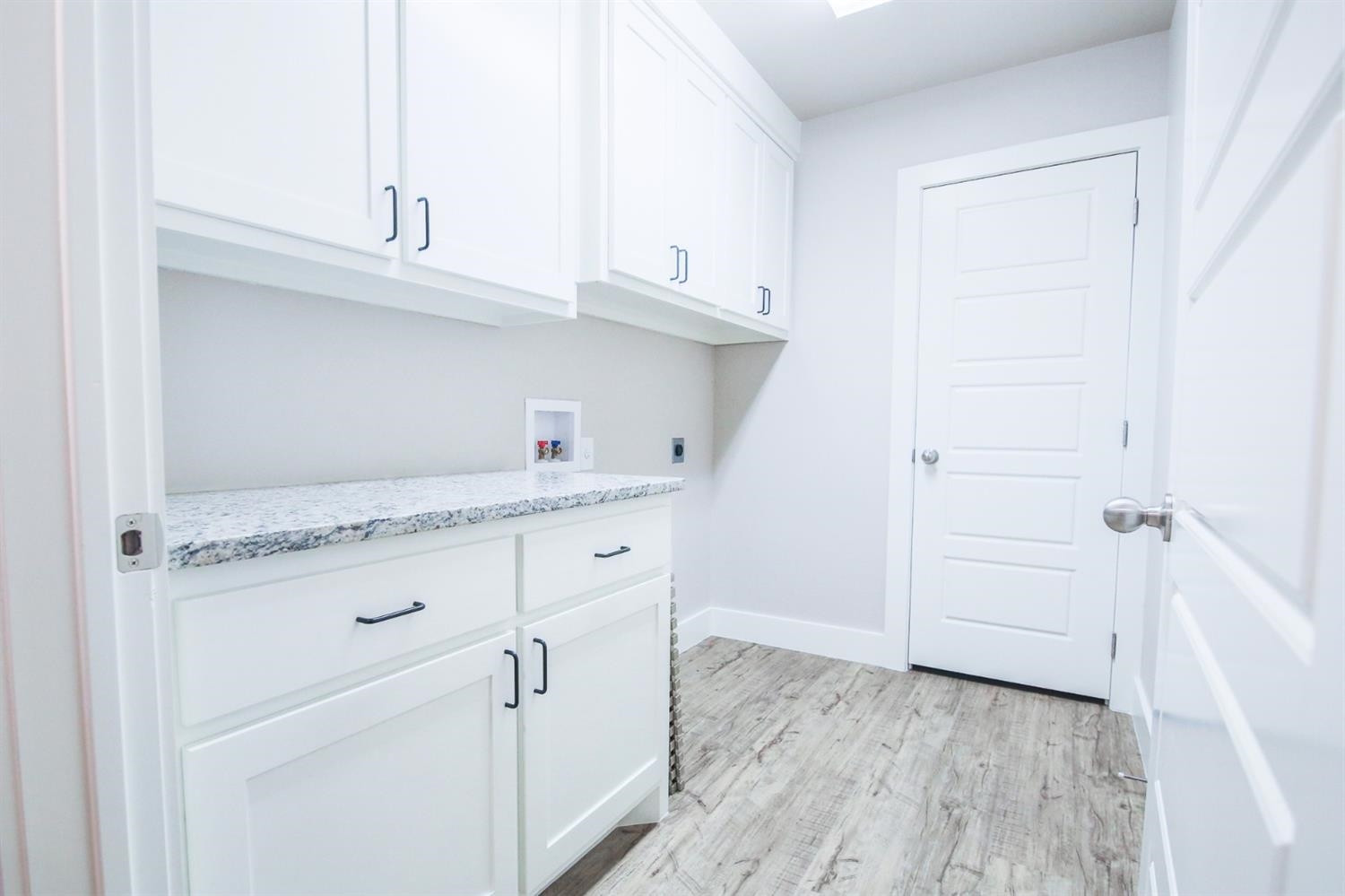 5606 116th Street Lubbock, TX 79424 - Photo 15 of 30 Photo 15