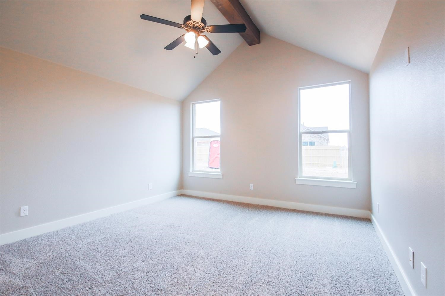 5606 116th Street Lubbock, TX 79424 - Photo 16 of 30 Photo 16