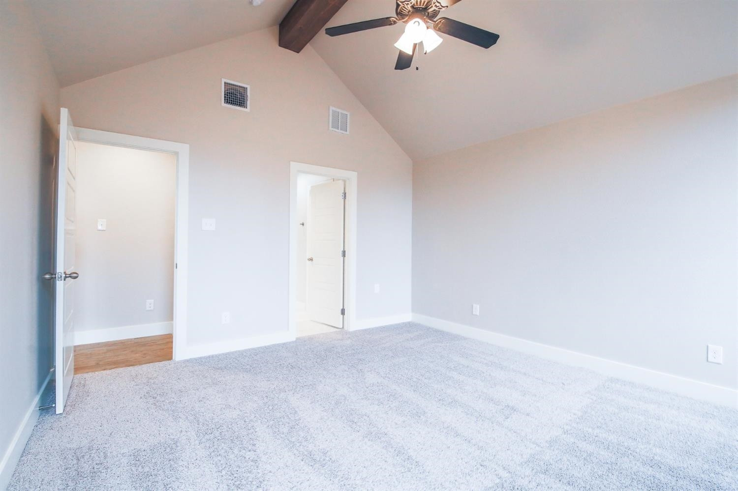 5606 116th Street Lubbock, TX 79424 - Photo 17 of 30 Photo 17