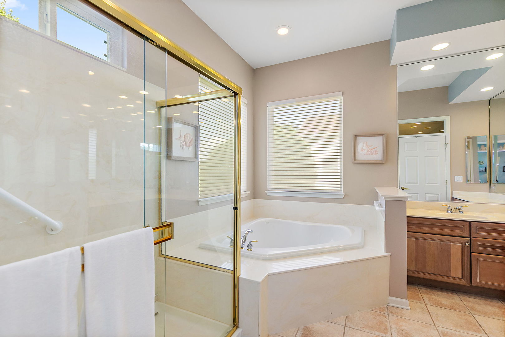 12552 Pheasant Ridge Drive Huntley, IL 60142 - Photo 28 of 56