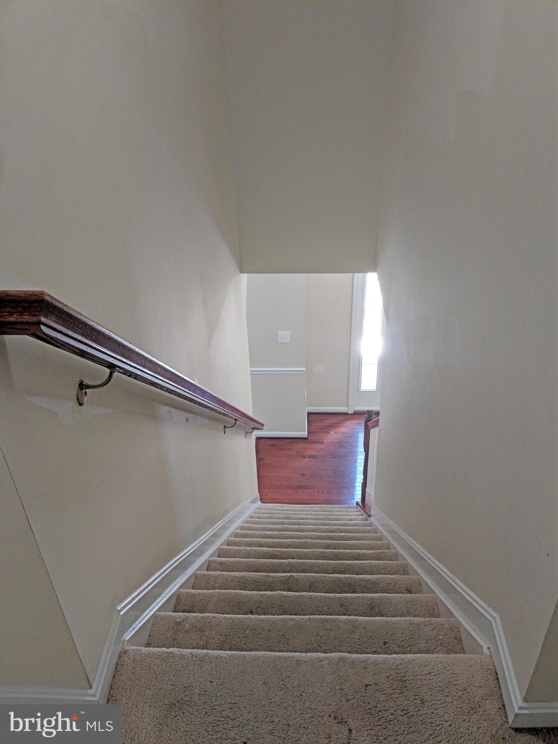 8371 Dahlgren Road King George, VA 22485 - Photo 11 of 29 Interior (General)