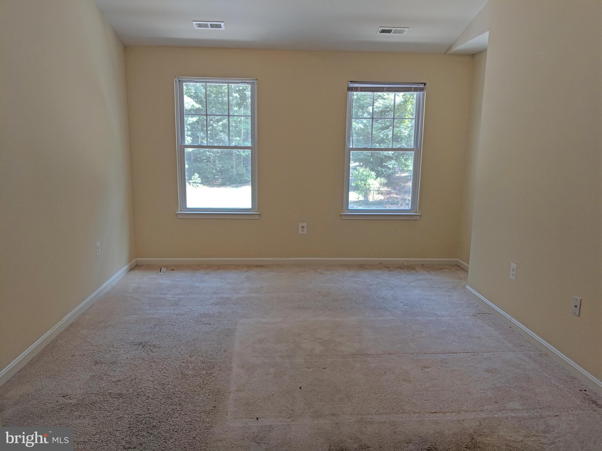 8371 Dahlgren Road King George, VA 22485 - Photo 12 of 29 Bedroom (Master)