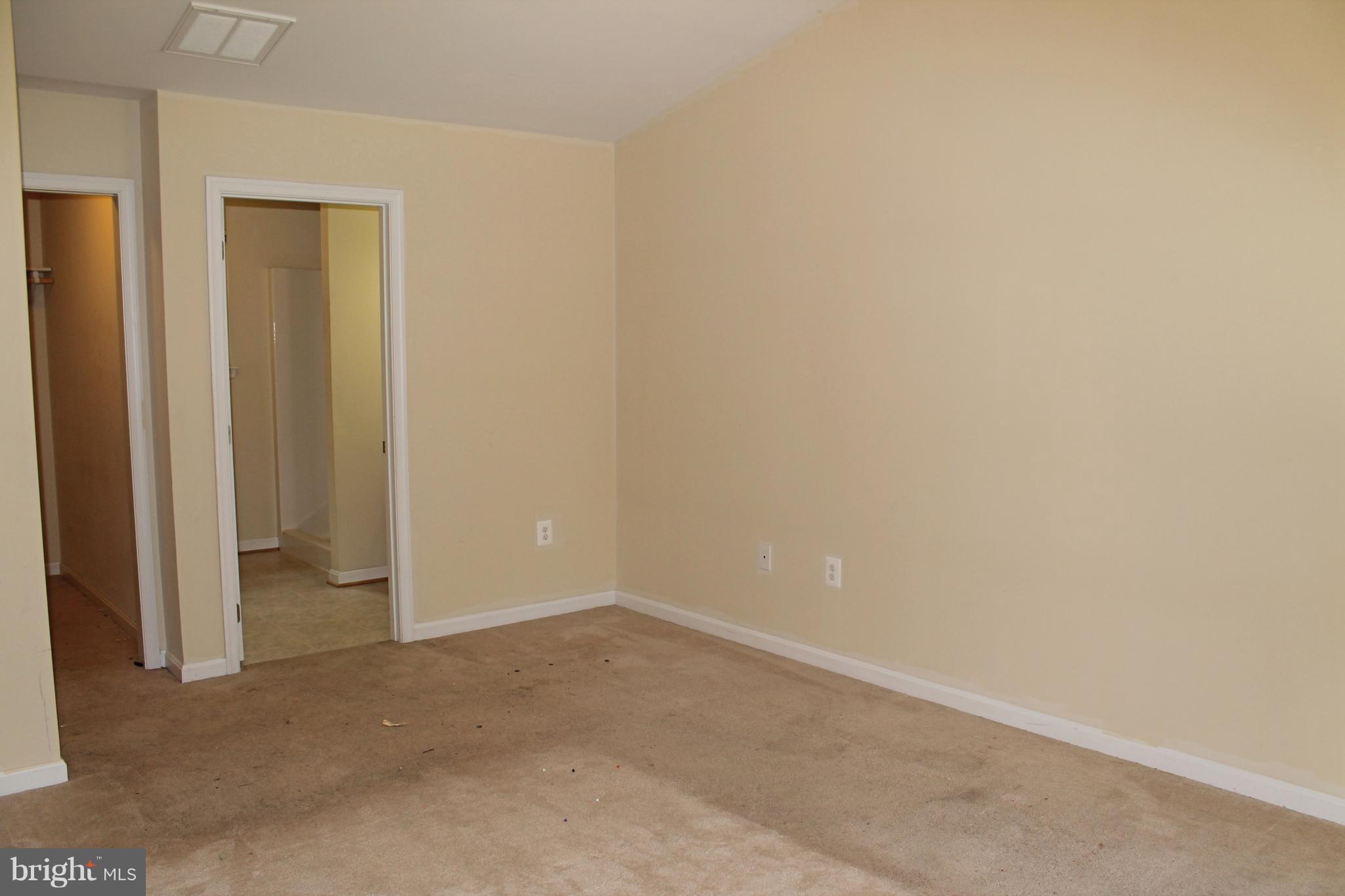 8371 Dahlgren Road King George, VA 22485 - Photo 13 of 29 Bedroom (Master)