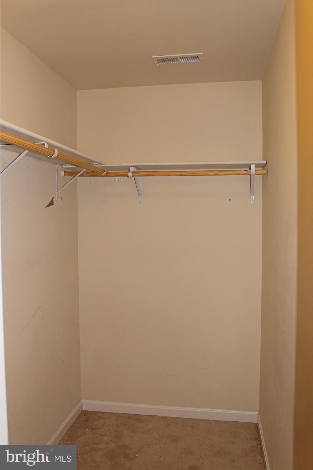 8371 Dahlgren Road King George, VA 22485 - Photo 14 of 29 Bedroom (Master)