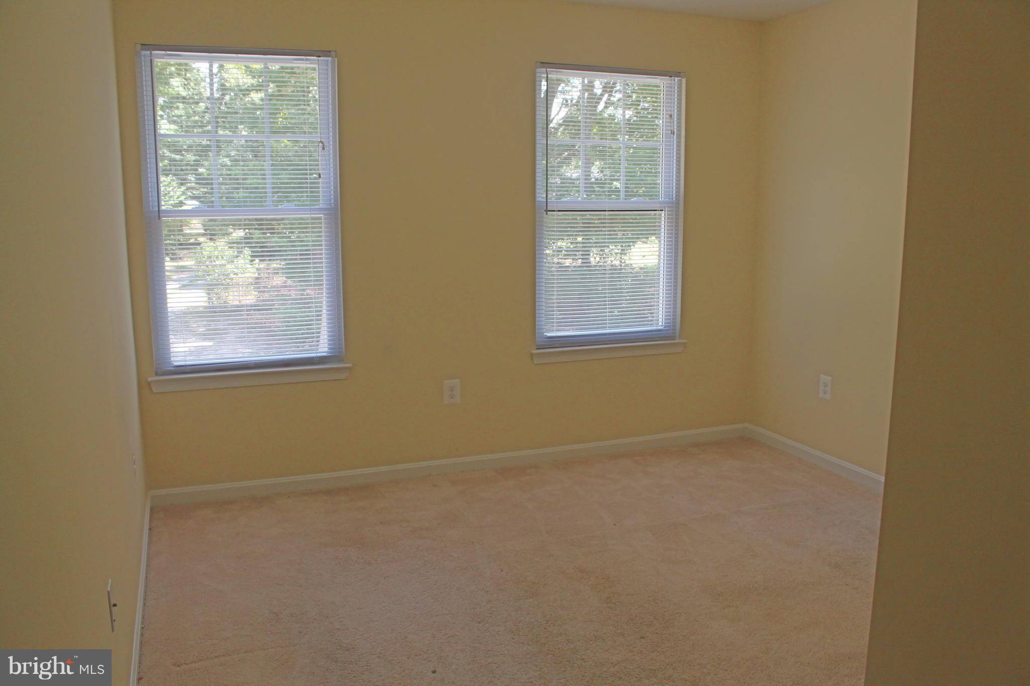 8371 Dahlgren Road King George, VA 22485 - Photo 17 of 29 Bedroom