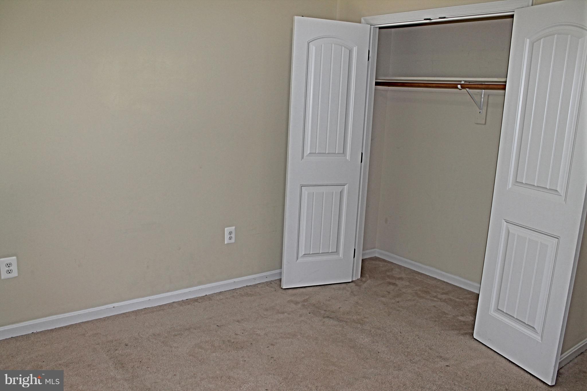8371 Dahlgren Road King George, VA 22485 - Photo 18 of 29 Bedroom
