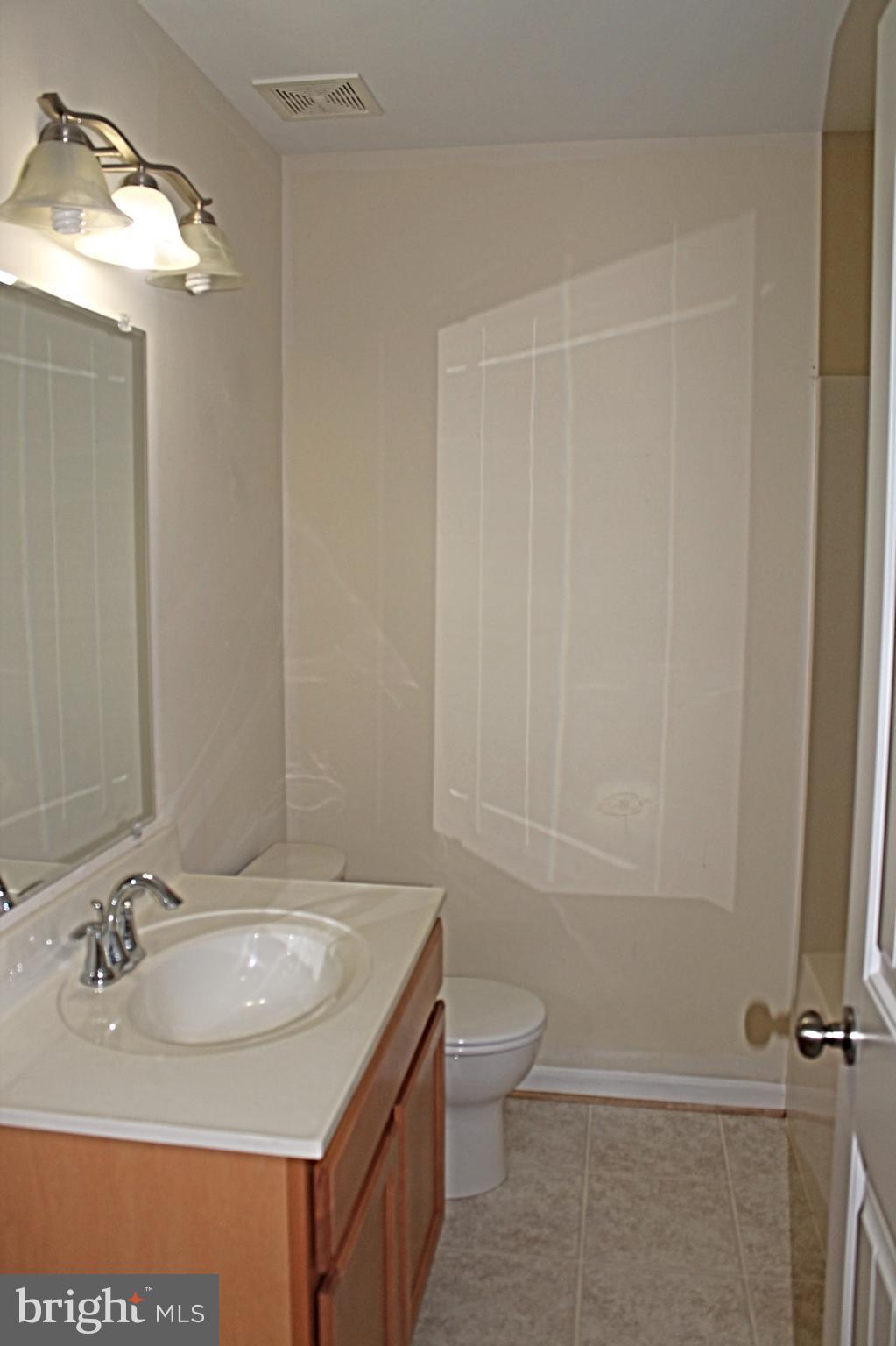 8371 Dahlgren Road King George, VA 22485 - Photo 19 of 29 Bedroom