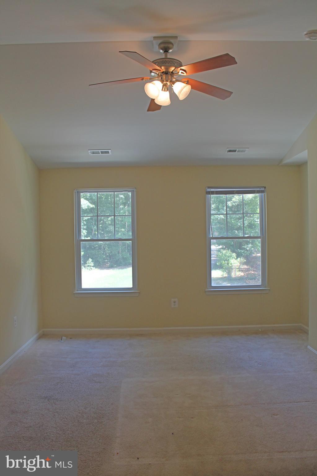 8371 Dahlgren Road King George, VA 22485 - Photo 20 of 29 Bedroom