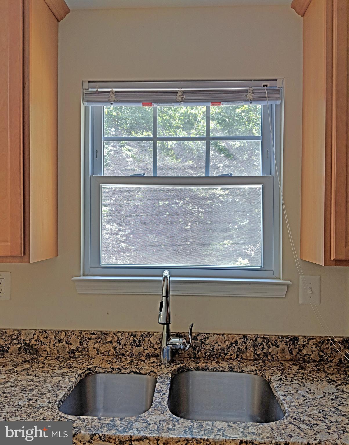 8371 Dahlgren Road King George, VA 22485 - Photo 3 of 29 Kitchen