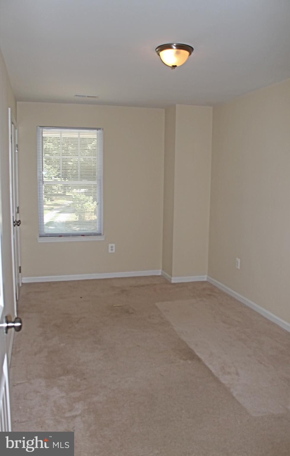 8371 Dahlgren Road King George, VA 22485 - Photo 21 of 29 Bedroom