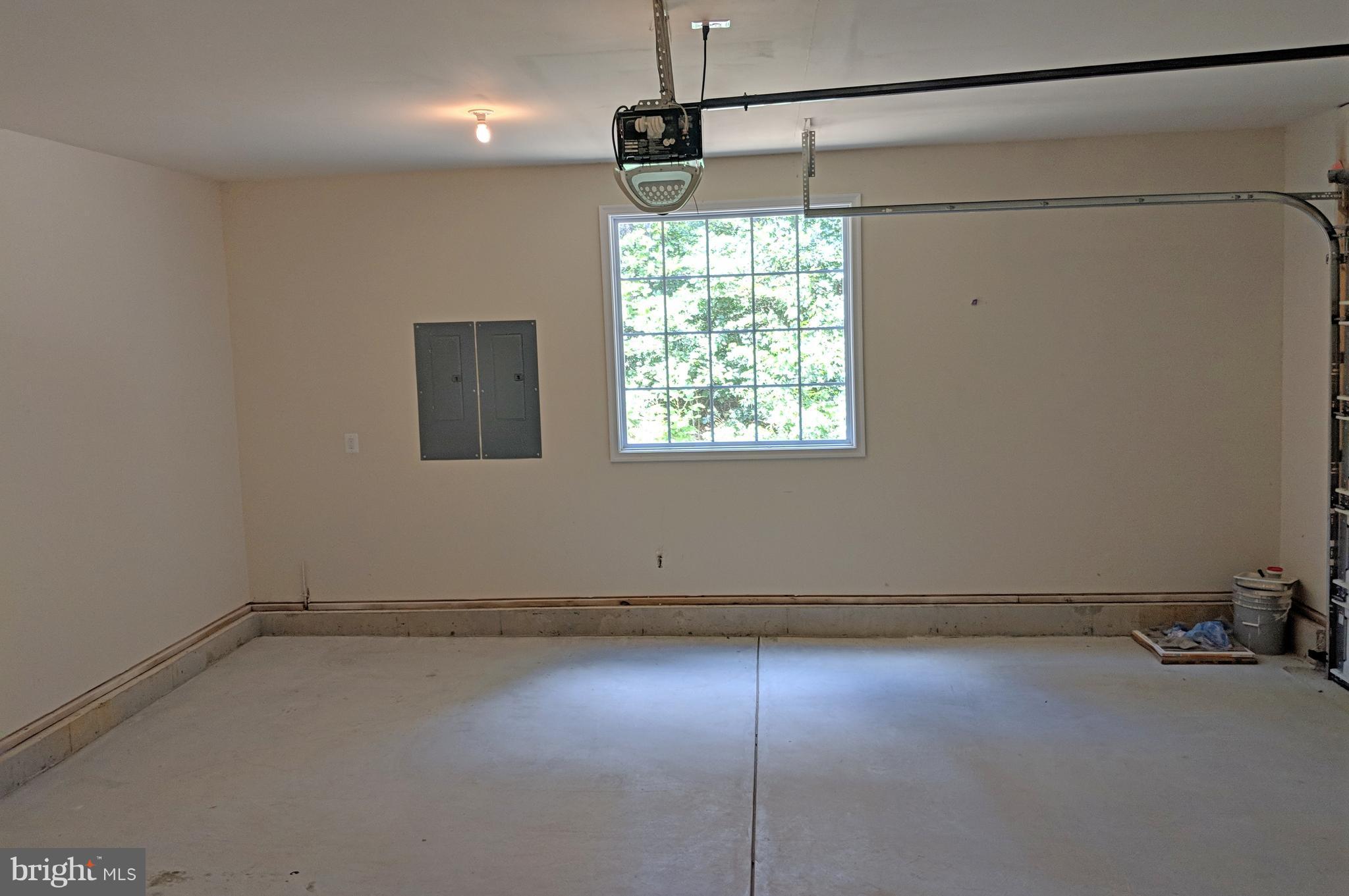 8371 Dahlgren Road King George, VA 22485 - Photo 22 of 29 Interior (General)