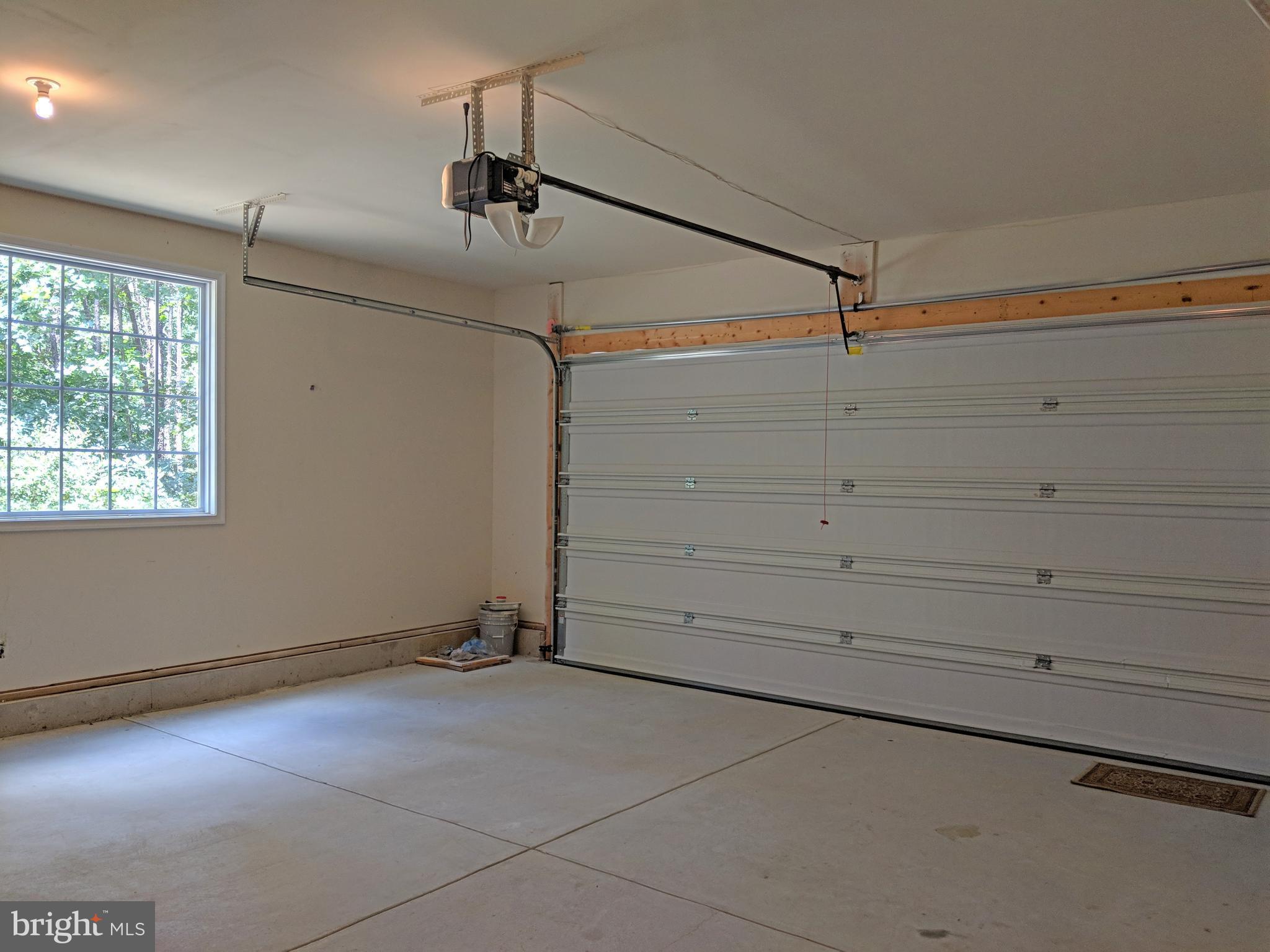 8371 Dahlgren Road King George, VA 22485 - Photo 23 of 29 Interior (General)