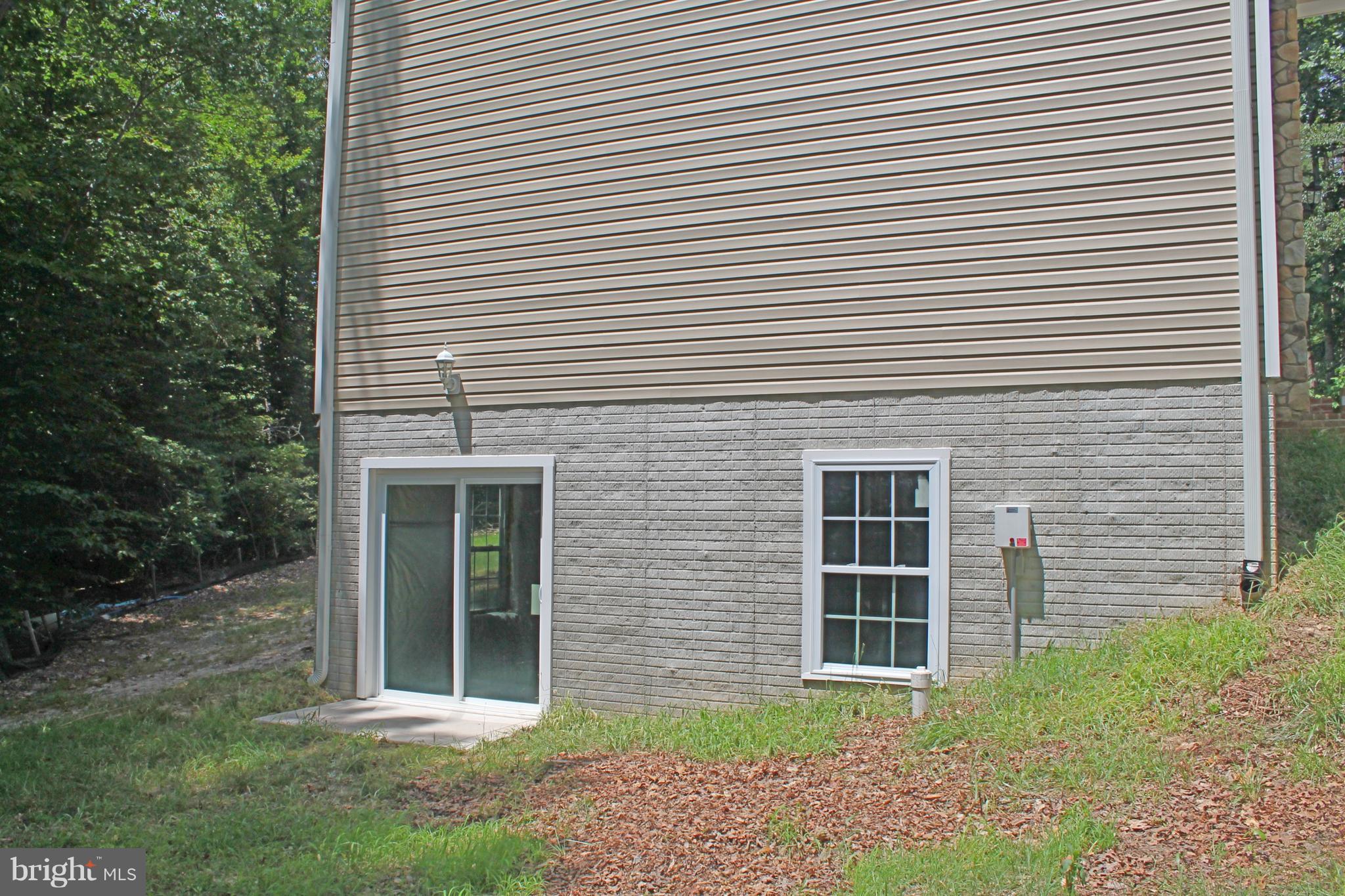 8371 Dahlgren Road King George, VA 22485 - Photo 24 of 29 Exterior (General)