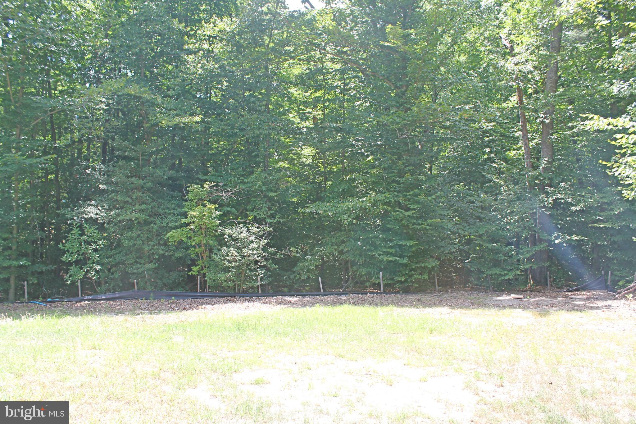 8371 Dahlgren Road King George, VA 22485 - Photo 26 of 29 Exterior (General)