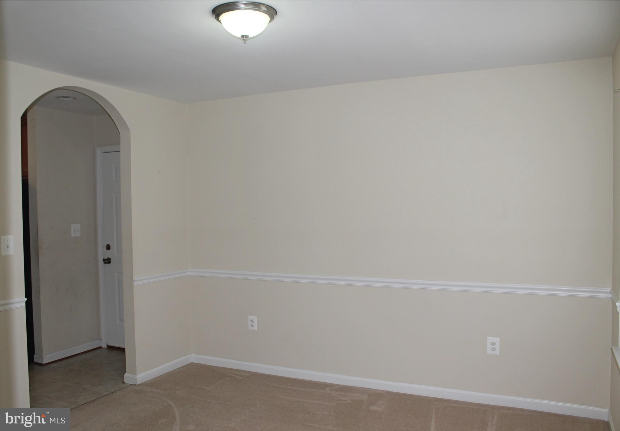 8371 Dahlgren Road King George, VA 22485 - Photo 5 of 29 Dining Room