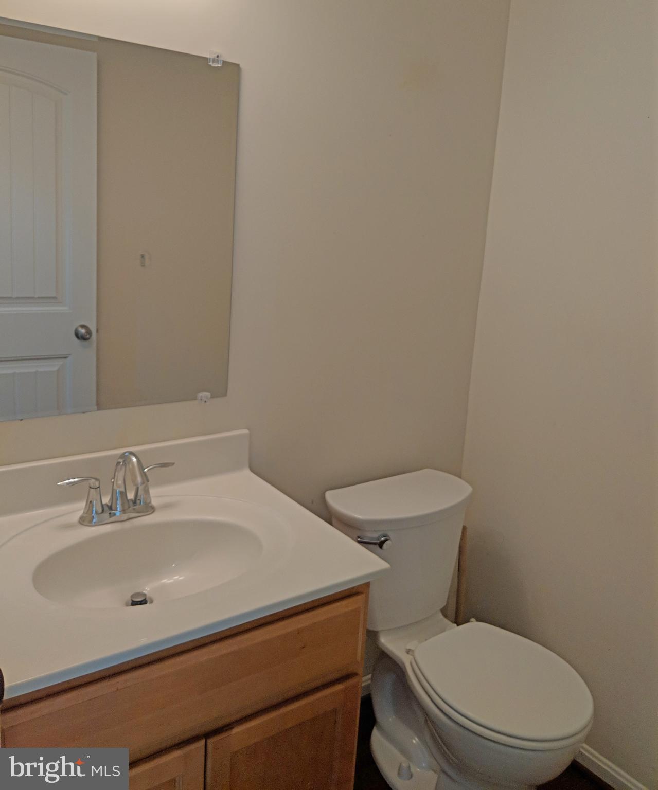 8371 Dahlgren Road King George, VA 22485 - Photo 6 of 29 Bath