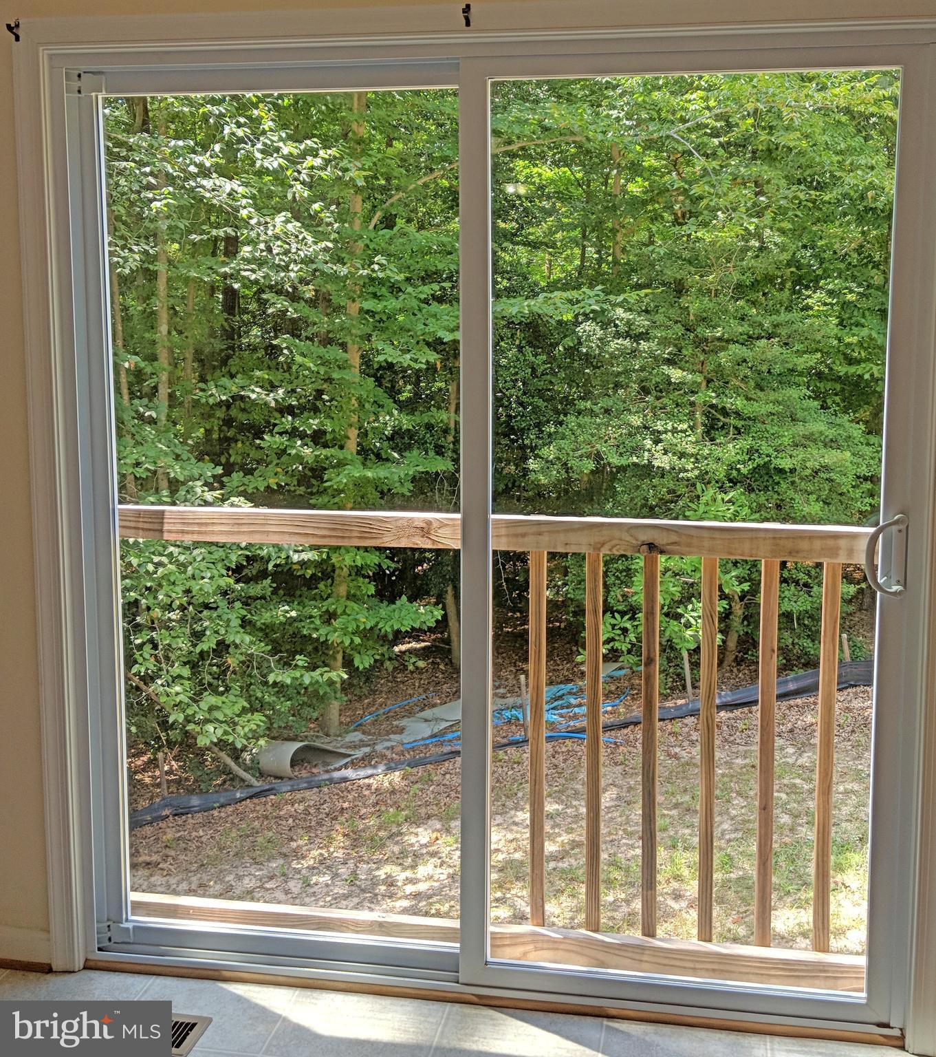 8371 Dahlgren Road King George, VA 22485 - Photo 8 of 29 Interior (General)