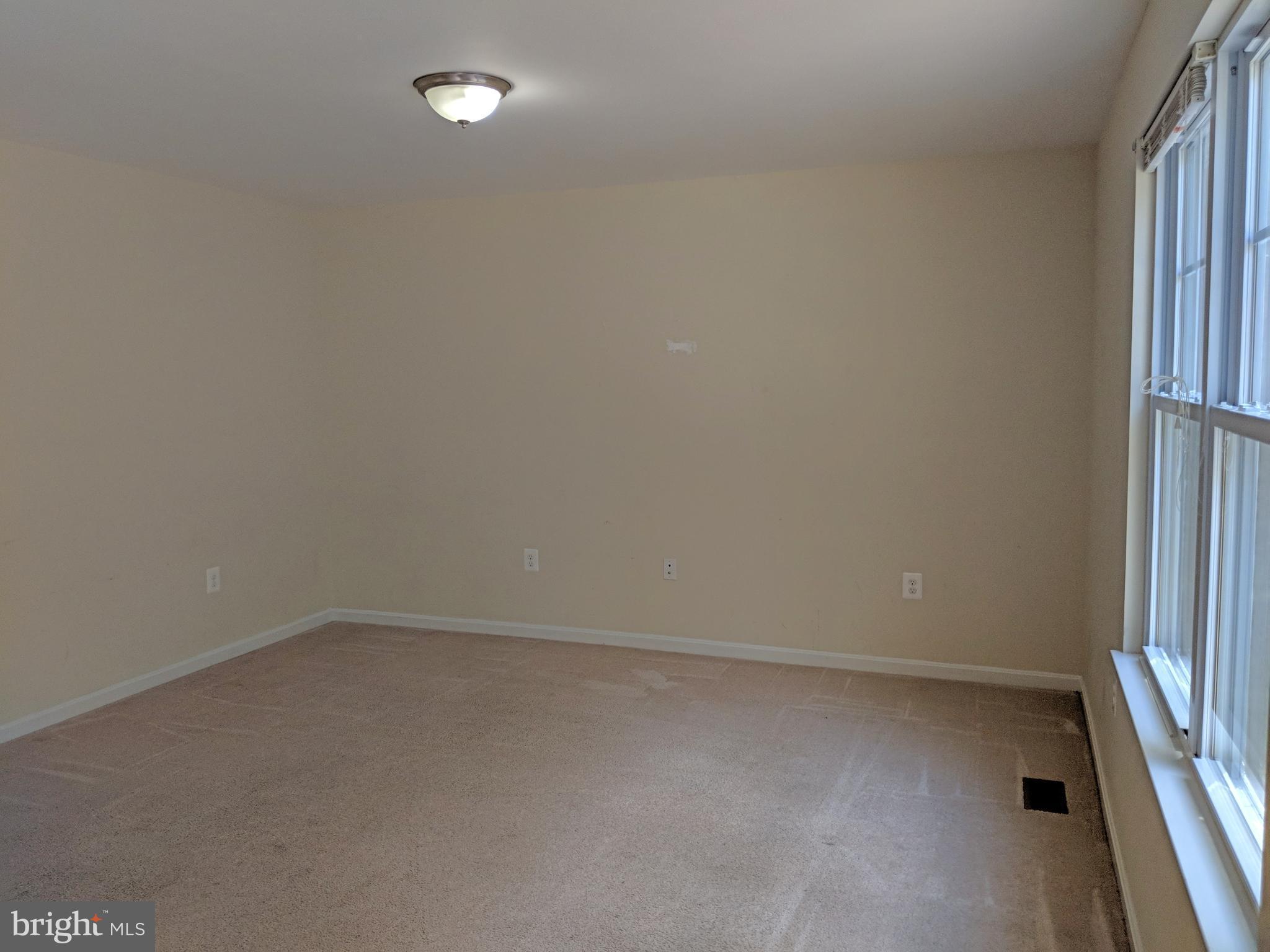 8371 Dahlgren Road King George, VA 22485 - Photo 9 of 29 Family Room