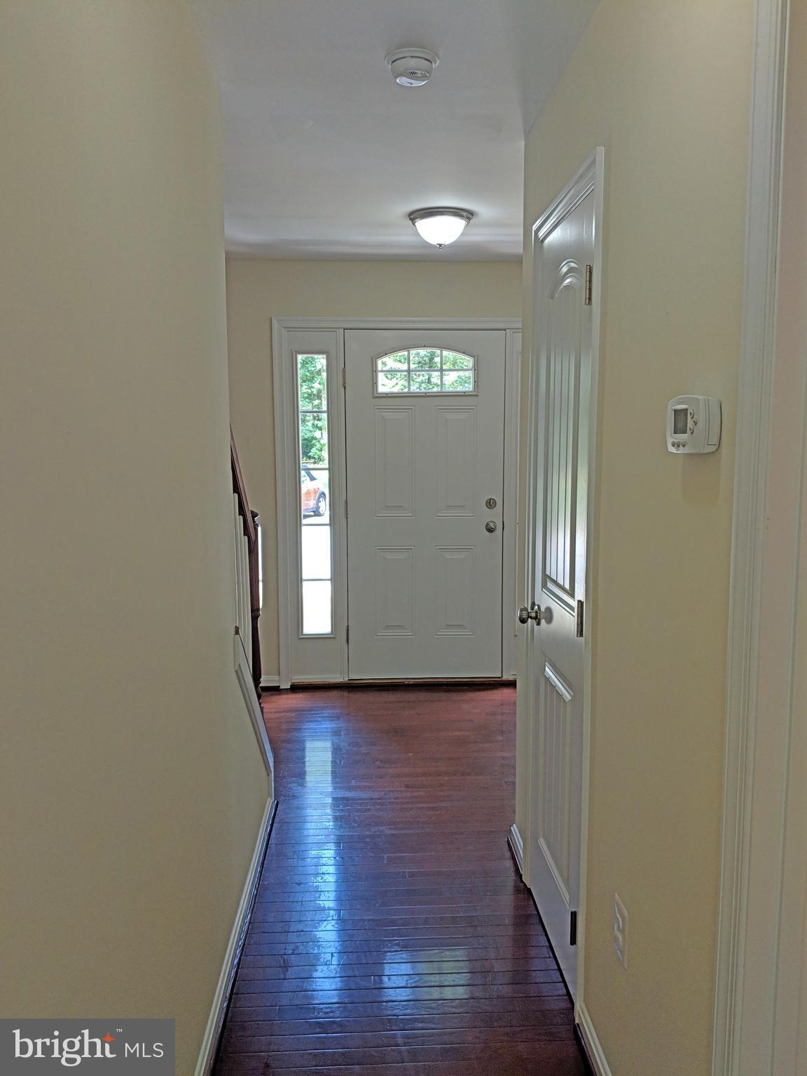 8371 Dahlgren Road King George, VA 22485 - Photo 10 of 29 Interior (General)