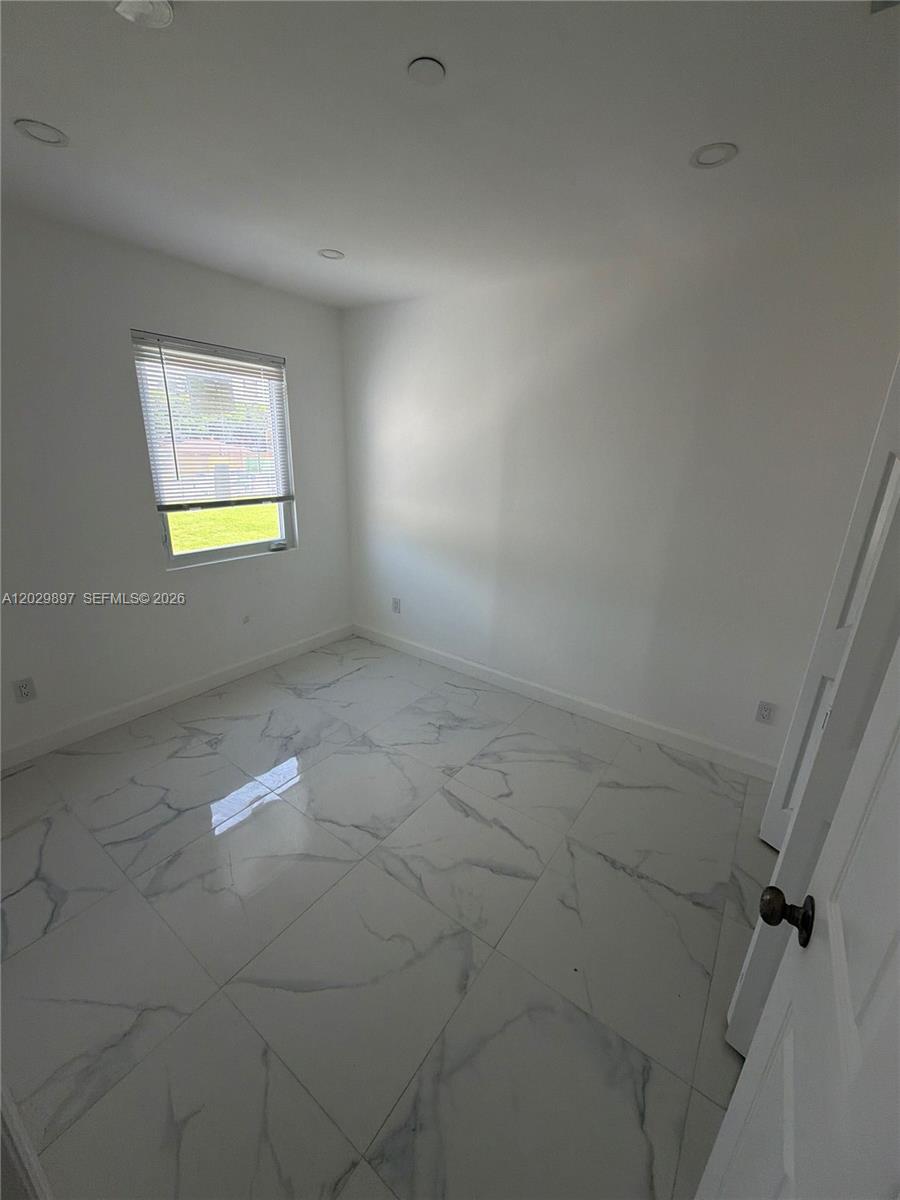 729 Southwest 3rd Street, Unit 4 Miami, FL 33130 - Photo 9 of 12